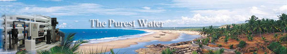 Water Tec